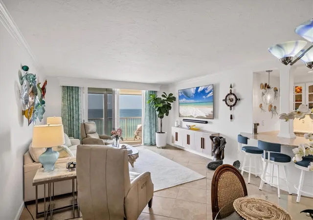 Homes for sale in Longboat Key, FL | 4485 Gulf Of Mexico Dr #804, Longboat Key, FL 34228 | MLS# A4690646