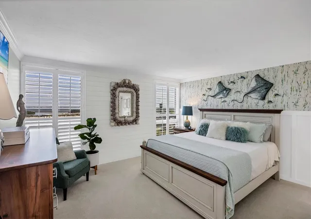 Homes for sale in Longboat Key, FL | 4485 Gulf Of Mexico Dr #804, Longboat Key, FL 34228 | MLS# A4690646