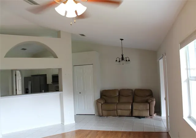Homes for sale in North Port, FL | 4399 Wecoma Ave, North Port, FL 34287 | MLS# C7525075