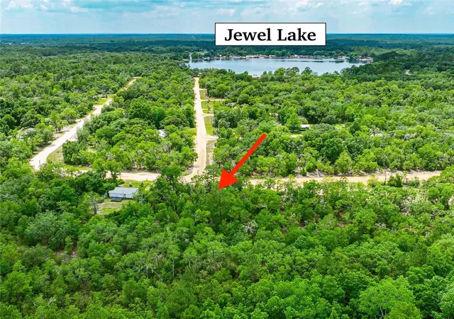 Photo 3 of Land for sale at 128 Carmichael Rd, Interlachen, FL 32148 | MLS# O6400577 | Listing updated on 2026-04-20