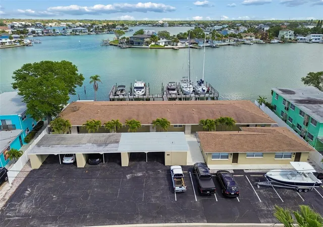 Photo 3 of Multi family home for sale at 2307 Bay Blvd, Indian Rocks Beach, FL 33785 | MLS# TB8499567 | Listing updated on 2026-09-12