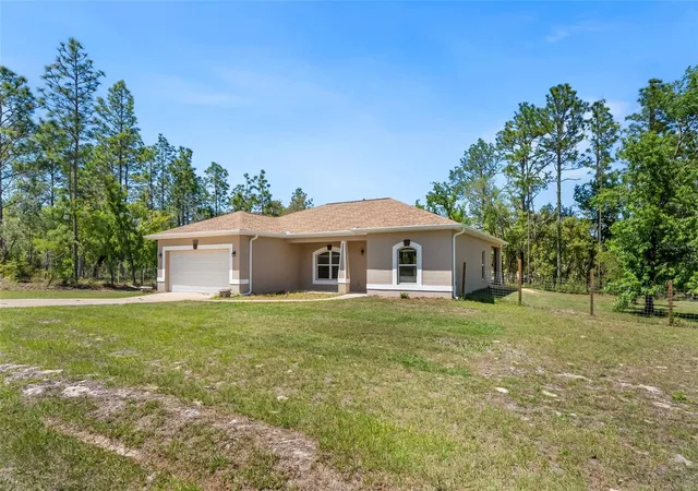 Photo 3 of Sale Pending at 13391 Ruffed Grouse Rd, Weeki Wachee, FL 34614 | MLS# GC539609 | Listing updated on 2026-10-09