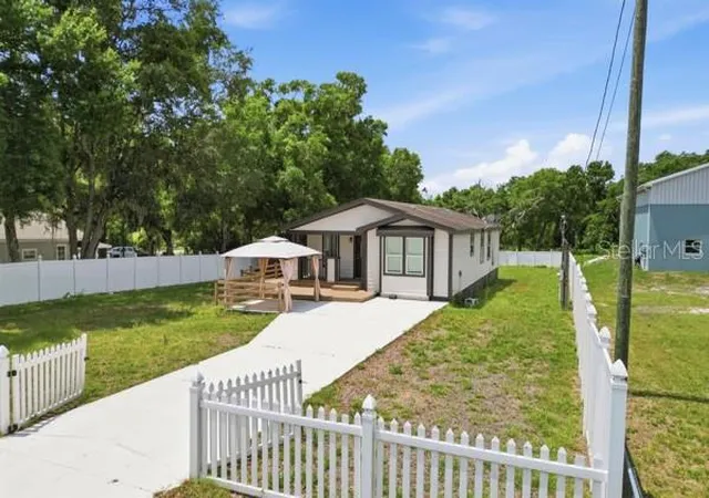 Homes for sale in Wauchula, FL | 1140 S Florida Ave, Wauchula, FL 33873 | MLS# L4961226