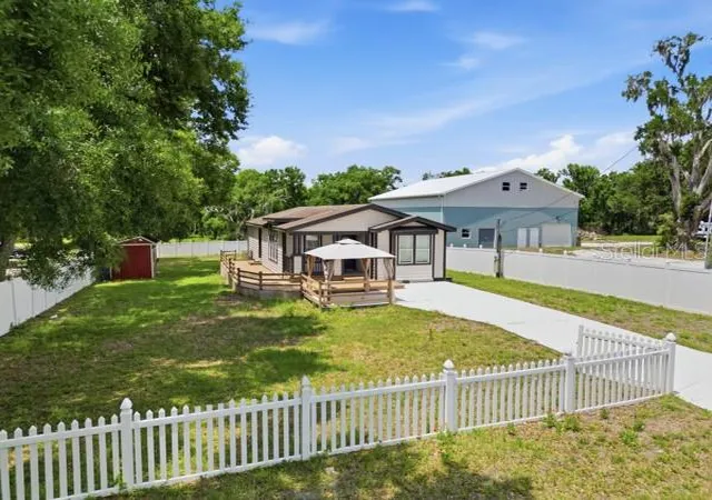 Homes for sale in Wauchula, FL | 1140 S Florida Ave, Wauchula, FL 33873 | MLS# L4961226