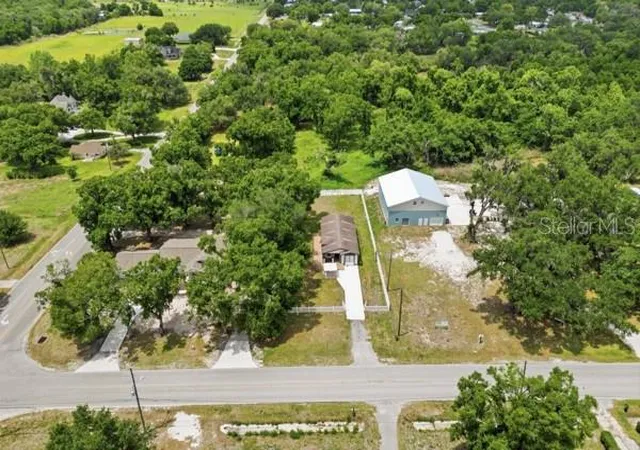 Homes for sale in Wauchula, FL | 1140 S Florida Ave, Wauchula, FL 33873 | MLS# L4961226