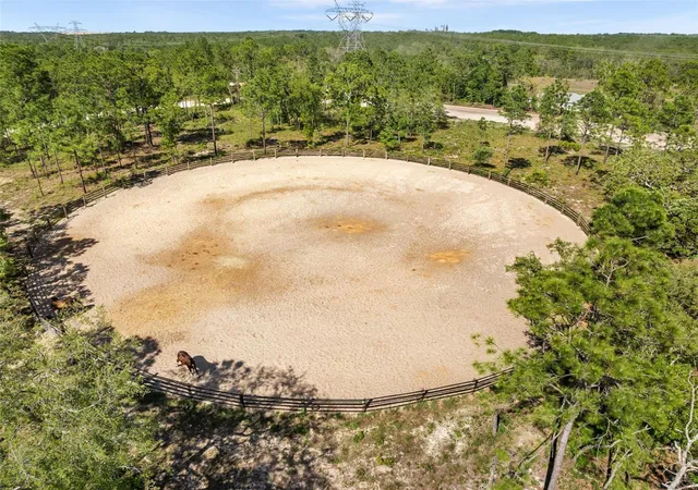 Photo 3 of Land for sale at 25723 Bareva Rd, Weeki Wachee, FL 34614 | MLS# GC539612 | Listing updated on 2026-09-25