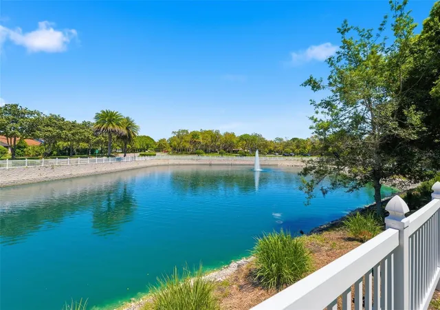2nd image of 11127 Cherrywood Ct, Spring Hill, FL 34609 | MLS# W7885001