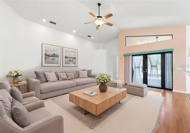 3rd image of 11127 Cherrywood Ct, Spring Hill, FL 34609 | MLS# W7885001