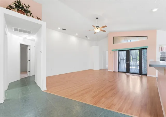 45th image of 11127 Cherrywood Ct, Spring Hill, FL 34609 | MLS# W7885001