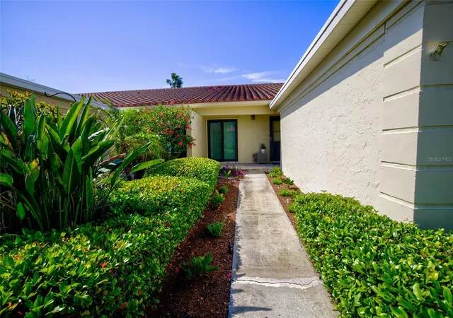 1st image of 10134 Regal Dr #1, Largo, FL 33774 | MLS# TB8499581