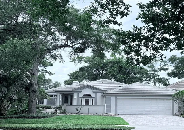 Homes for sale in Lake Mary, FL | 1250 E Langley Ct, Lake Mary, FL 32746 | MLS# O6400591