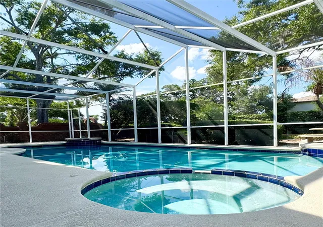Photo 3 of Single family home for sale at 1250 E Langley Ct, Lake Mary, FL 32746 | MLS# O6400591 | Listing updated on 2026-09-26