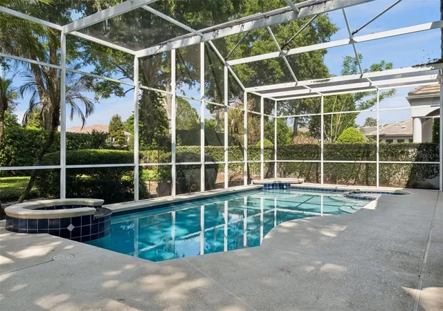 Photo 3 of Single family home for sale at 1250 E Langley Ct, Lake Mary, FL 32746 | MLS# O6400591 | Listing updated on 2026-09-26