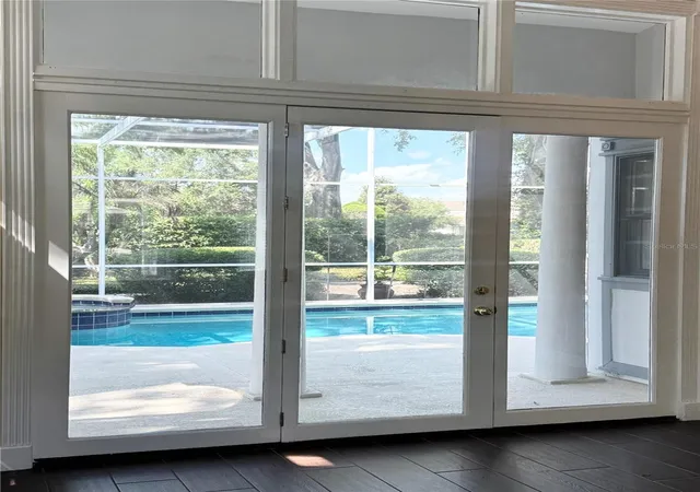 Photo 4 of Single family home for sale at 1250 E Langley Ct, Lake Mary, FL 32746 | MLS# O6400591 | Listing updated on 2026-09-26
