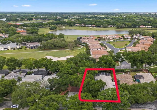 2nd image of 1250 E Langley Ct, Lake Mary, FL 32746 | MLS# O6400591