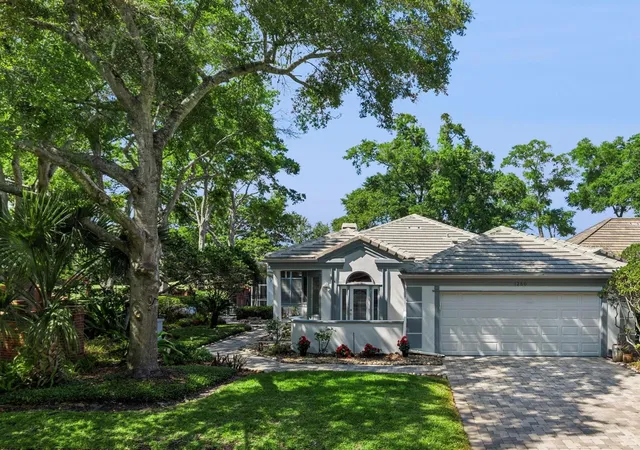 Homes for sale in Lake Mary, FL | 1250 E Langley Ct, Lake Mary, FL 32746 | MLS# O6400591