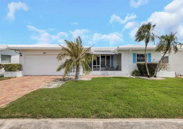 1st image of 3627 100th Pl N #4, Pinellas Park, FL 33782 | MLS# TB8499588