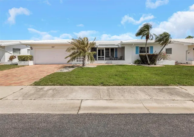 3rd image of 3627 100Th Pl N #4, Pinellas Park, FL 33782 | MLS# TB8499588