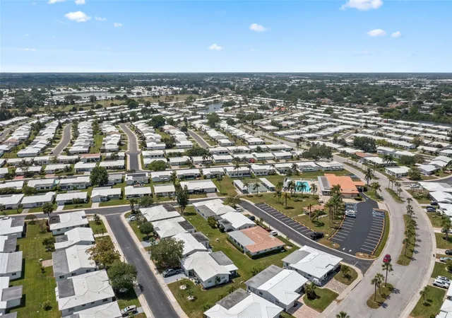 68th image of 3627 100th Pl N #4, Pinellas Park, FL 33782 | MLS# TB8499588