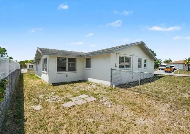 20th image of 7836 Lotus Dr, Port Richey, FL 34668 | MLS# O6400592