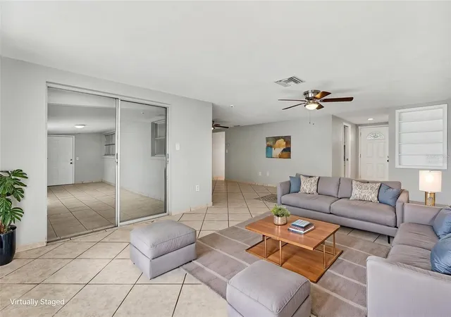 5th image of 7836 Lotus Dr, Port Richey, FL 34668 | MLS# O6400592