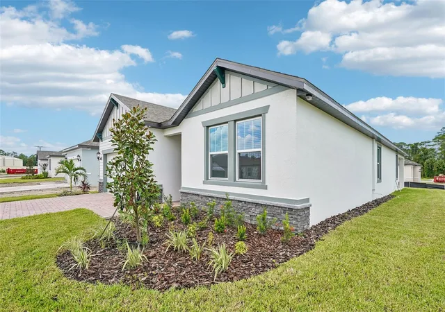 3rd image of 384 Birkdale Dr, Daytona Beach, FL 32124 | MLS# TB8499591