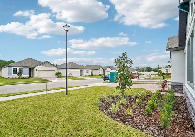 5th image of 384 Birkdale Dr, Daytona Beach, FL 32124 | MLS# TB8499591