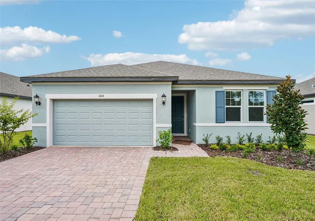 1st image of 1004 British Cir, Daytona Beach, FL 32124 | MLS# TB8499592