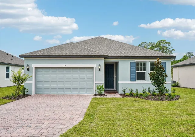 2nd image of 1004 British Cir, Daytona Beach, FL 32124 | MLS# TB8499592