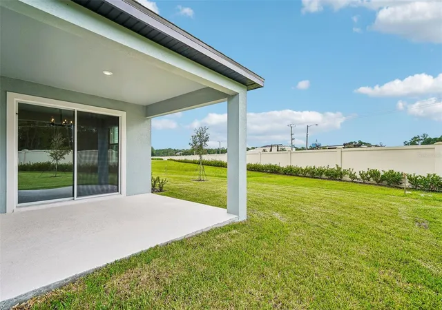 33rd image of 1004 British Cir, Daytona Beach, FL 32124 | MLS# TB8499592