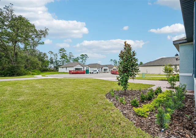 5th image of 1004 British Cir, Daytona Beach, FL 32124 | MLS# TB8499592