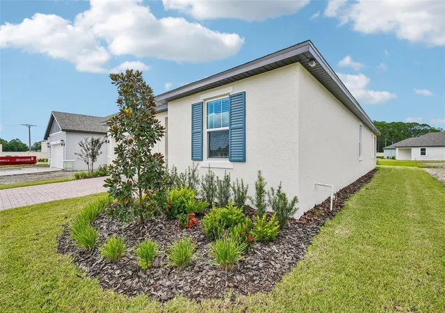 Photo 3 of Sale Pending at 392 Birkdale Dr, Daytona Beach, FL 32124 | MLS# TB8499593 | Listing updated on 2026-08-26
