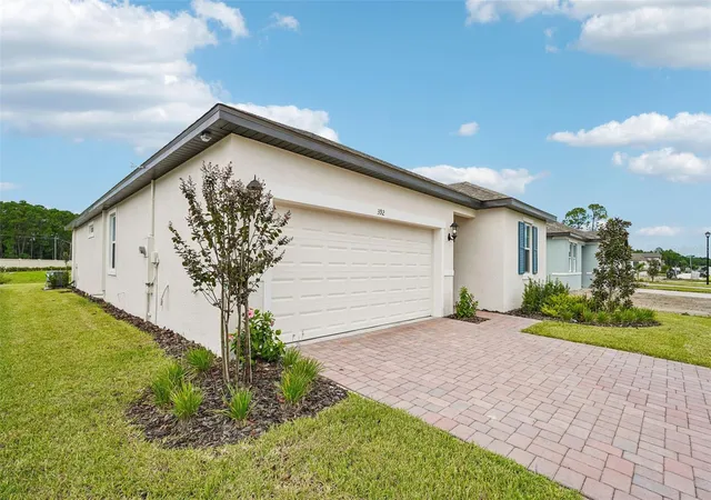 Photo 3 of Sale Pending at 392 Birkdale Dr, Daytona Beach, FL 32124 | MLS# TB8499593 | Listing updated on 2026-08-26