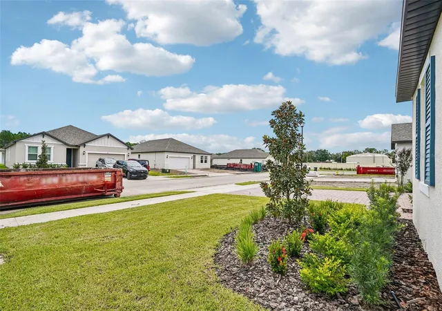 Photo 4 of Sale Pending at 392 Birkdale Dr, Daytona Beach, FL 32124 | MLS# TB8499593 | Listing updated on 2026-08-26