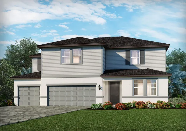 1st image of 400 Brookhaven Trl, Ormond Beach, FL 32174 | MLS# TB8499595