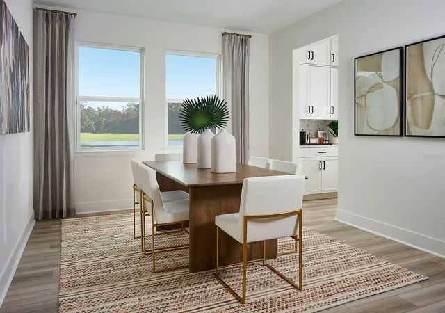 3rd image of 400 Brookhaven Trl, Ormond Beach, FL 32174 | MLS# TB8499595