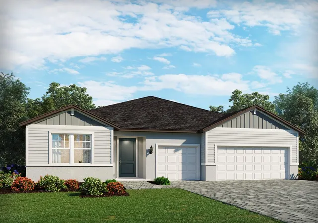 1st image of 1229 Ridgehaven Ave, Ormond Beach, FL 32174 | MLS# TB8499596