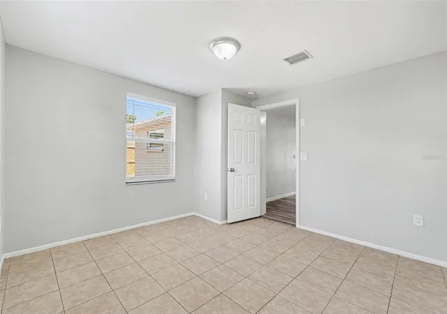 Photo 2 of Single family home for sale at 6337 Bonaire Ave, New Port Richey, FL 34653 | MLS# O6400602 | Listing updated on 2026-10-15