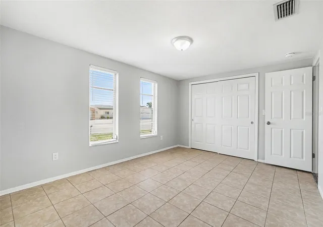 Photo 3 of Single family home for sale at 6337 Bonaire Ave, New Port Richey, FL 34653 | MLS# O6400602 | Listing updated on 2026-10-15