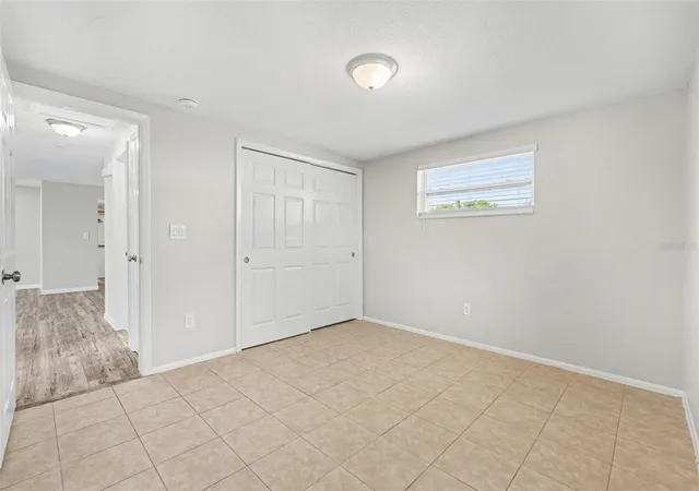 Photo 4 of Single family home for sale at 6337 Bonaire Ave, New Port Richey, FL 34653 | MLS# O6400602 | Listing updated on 2026-10-15
