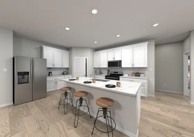2nd image of 405 Brookhaven Trl, Ormond Beach, FL 32174 | MLS# TB8499597