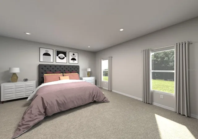 3rd image of 405 Brookhaven Trl, Ormond Beach, FL 32174 | MLS# TB8499597