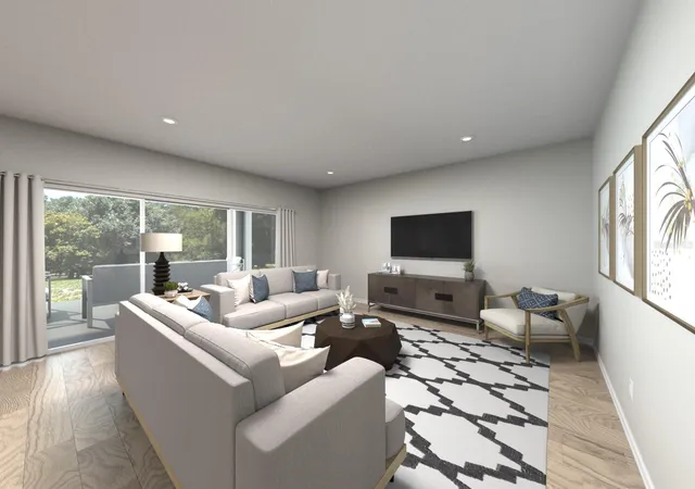 5th image of 405 Brookhaven Trl, Ormond Beach, FL 32174 | MLS# TB8499597
