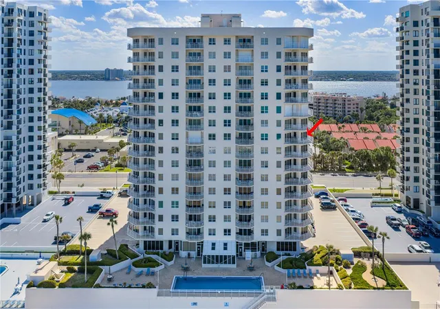 1st image of 2967 S Atlantic Ave #903, Daytona Beach Shores, FL 32118 | MLS# NS1088001