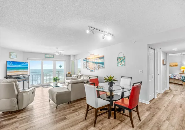 Photo 3 of Condo for sale at 2967 S Atlantic Ave #903, Daytona Beach Shores, FL 32118 | MLS# NS1088001 | Listing updated on 2026-10-01
