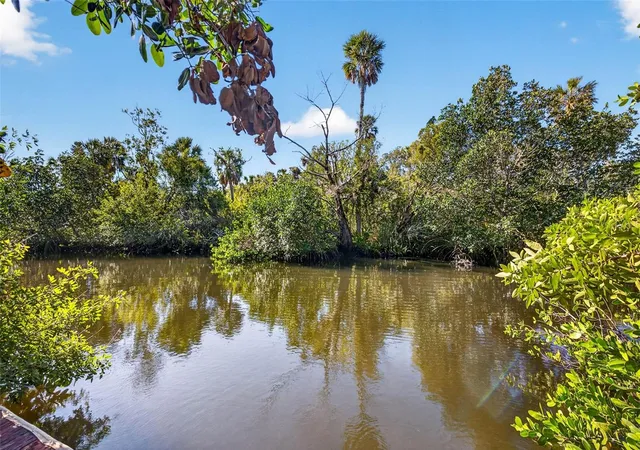 Photo 1 of Land for sale at 5804 Seabreeze Dr, Port Richey, FL 34668 | MLS# W7885004 | Listing updated on 2026-09-29