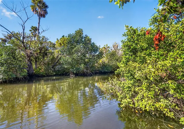 Photo 2 of Land for sale at 5804 Seabreeze Dr, Port Richey, FL 34668 | MLS# W7885004 | Listing updated on 2026-09-29