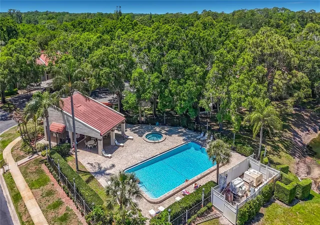 21st image of 3505 Tarpon Woods Blvd #P408, Palm Harbor, FL 34685 | MLS# O6400609