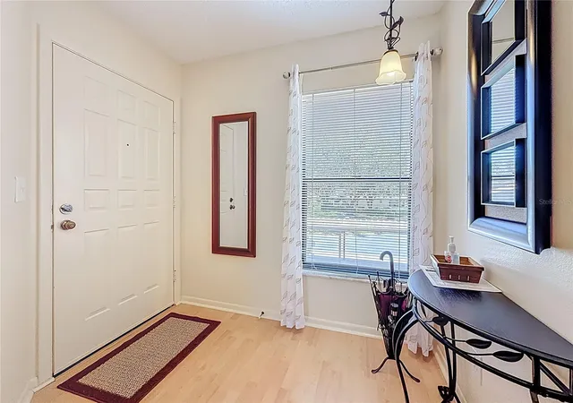 Photo 3 of Condo for sale at 3505 Tarpon Woods Blvd #P408, Palm Harbor, FL 34685 | MLS# O6400609 | Listing updated on 2026-09-15