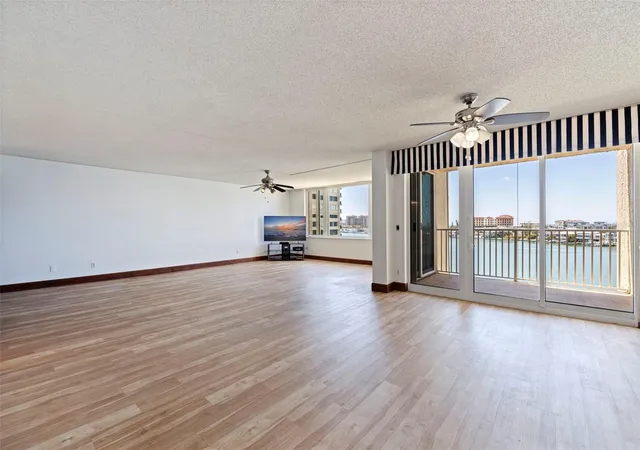 3rd image of 736 Is Way #504, Clearwater Beach, FL 33767 | MLS# TB8499614